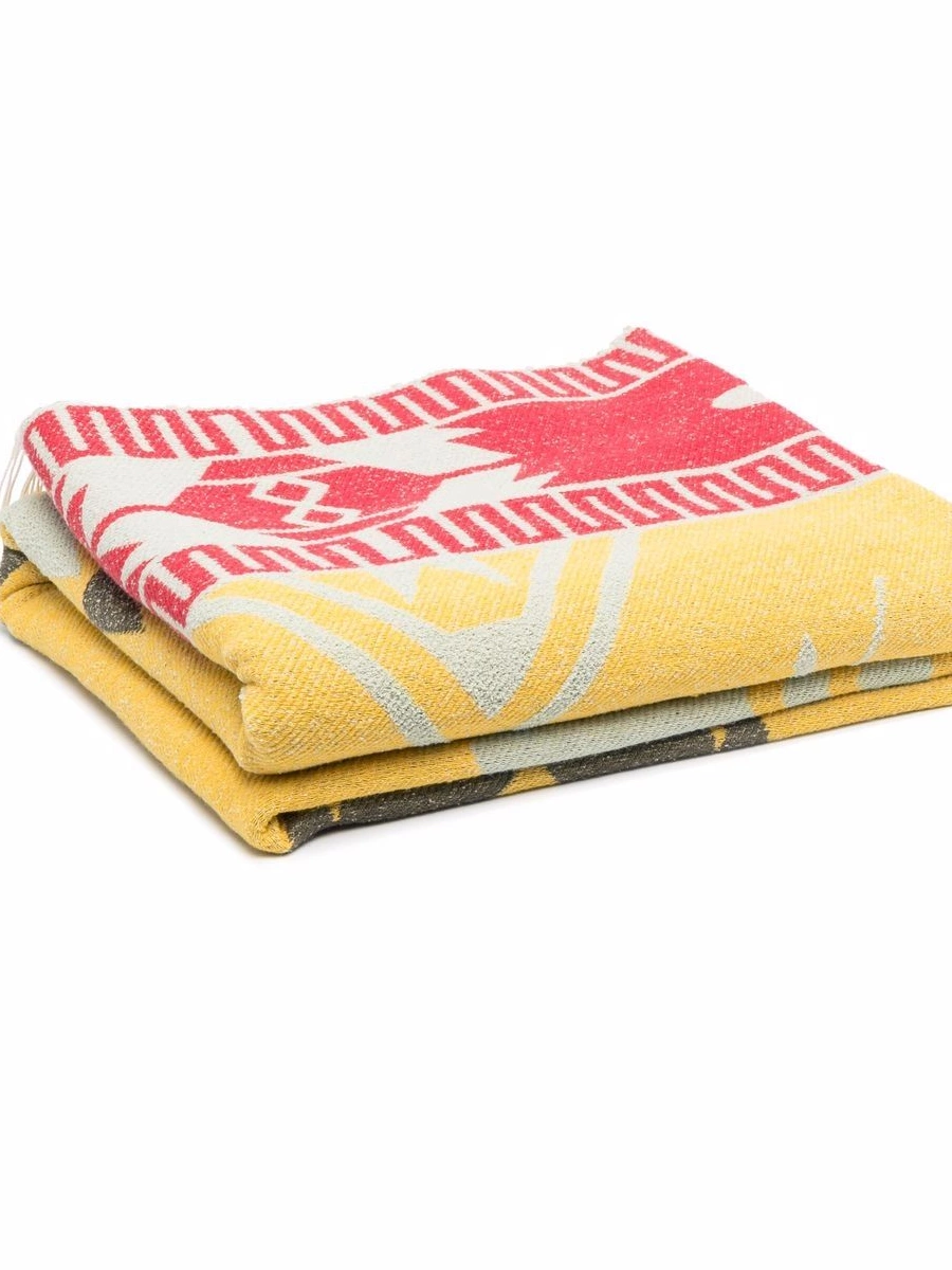 Affordable Wave Women The towel Riding Alanui 0717